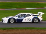 BMW M1 Procar 1979 года